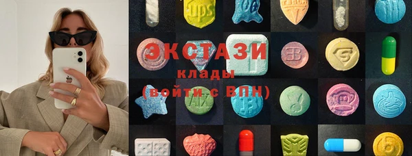 гашик Белокуриха