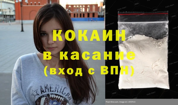 гашик Белокуриха