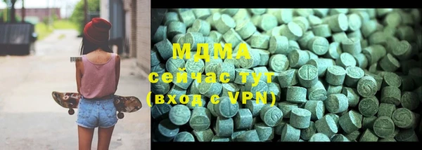 гашик Белокуриха