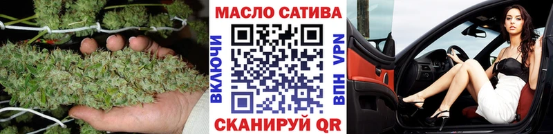 ТГК Wax  где найти наркотики  Кодинск 